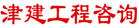 摩登7官方网站图片