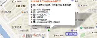 摩登7官方网站图片