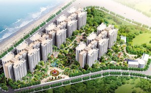 摩登7官方网站图片